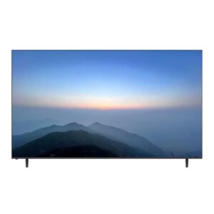 LED TV