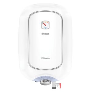 Water Heaters/ Gyser